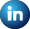 LinkedIn Icon