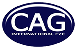 CAG International