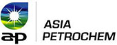 Asia Petrochem
