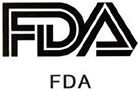 FDA