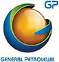 General Petroleum
