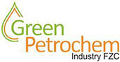 Green Petrochem