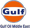 Gulf