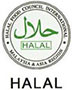 HALAL