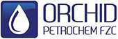 Orchid Petrochem