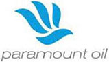 Paramount Oil