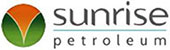 Sunrise Petroleum